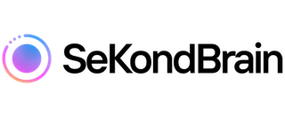 SeKondBrain